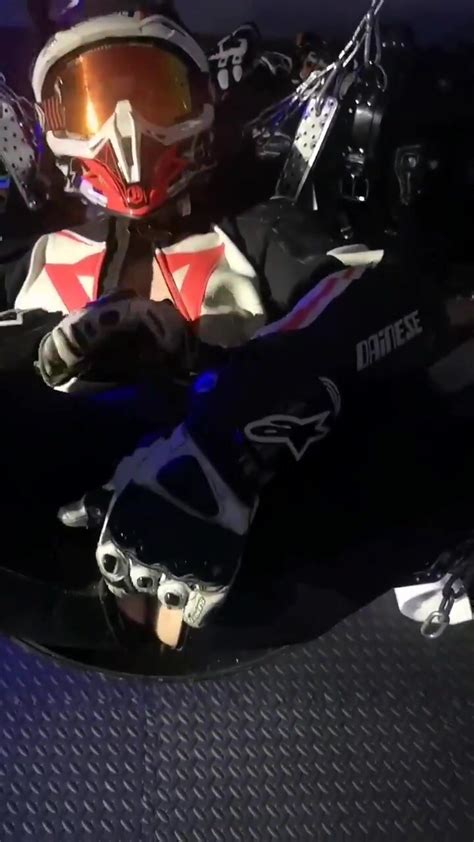 Biker Fuck In Gear ThisVid