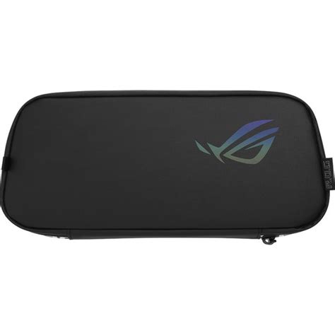 Husa Asus Rog Ally Travel Case Negru