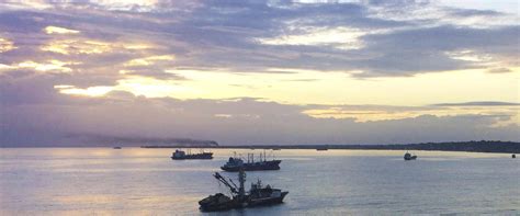 Queen's Birthday 2023, 2024 and 2025 in Solomon Islands