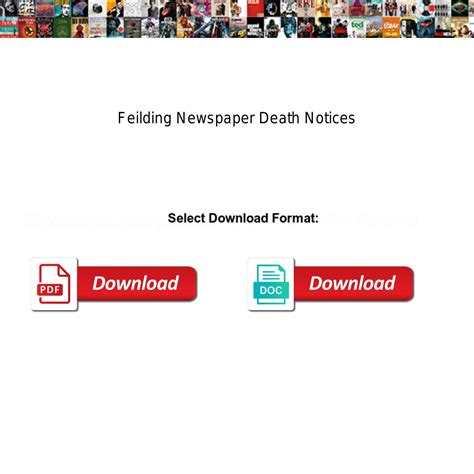 bermuda death notices - Poursteady Utilities