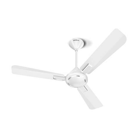 Buy Havells Mm Ambrose Es Ceiling Fan Premium Matt Finish