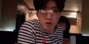 Kbj Korean Bj Couple Herexxx Free Hd Porn Videos Tnaflix