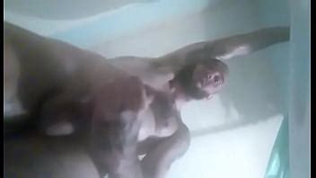 Puedes Tragarte Toda La Polla Y Llevarte Todo Este Semen Por La Garganta Xvideos