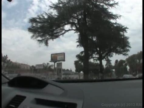 I Ll Take It Up My Ass Please Adult Empire