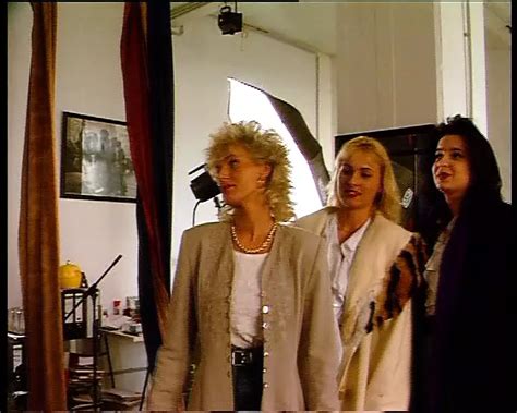 Vintage Retr Amador Alem O Sua Dose Di Ria De Porn Xhamster