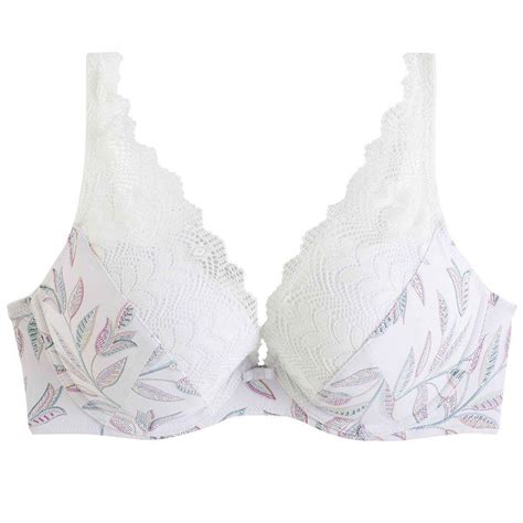 Lemon Curve Grand Magasin De Lingerie En Ligne