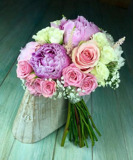 Details 100 Picture Bouquet De Flores Naturales Para Novias Abzlocal Mx