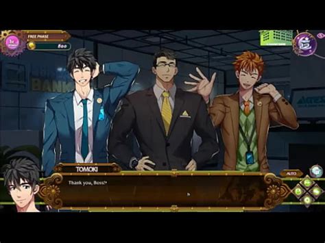 Dịch Vụ Đầy Đủ Trò Chơi Gay Hentai Khiêu Dâm Người Mẫu Gợi Cảm Này Đang Cho Một Người Thụy Điển