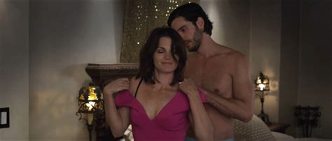 Nude Video Celebs Kate French Sexy Blood Is Blood 2016