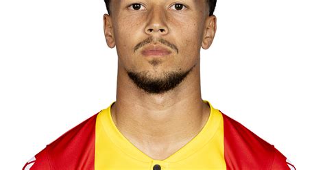 Eredivisie | Luca Everink