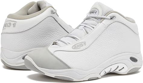 Tai Chi Basketball Shoes Shop Bellvalefarms