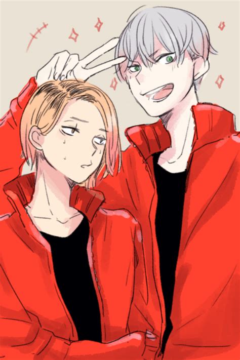 Haikyuu Mobile Wallpaper By Pixiv Id 9620176 1766314 Zerochan