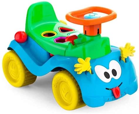 Presente Bebe 1 Ano - 40 ideias de presentes para bebê de 1 ano - Ideias Presentes