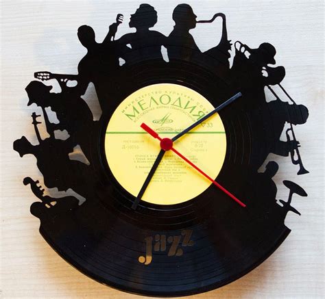 Vinyl Vintage Ru – Telegraph