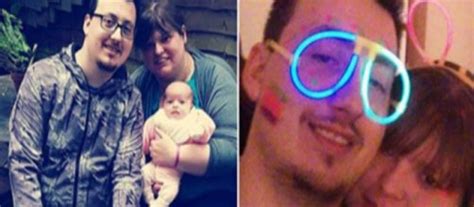 Woman And Her Gay Male Best Friend Got Pregnant Together With Their Own Self Help Method