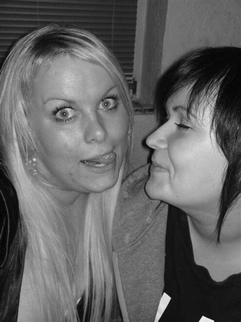 Amateur Photos IMG Porn Pic