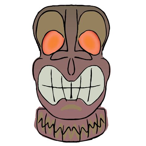 Free To Use & Public Domain Clip Art - ClipArtLord.com - Cliparts.co