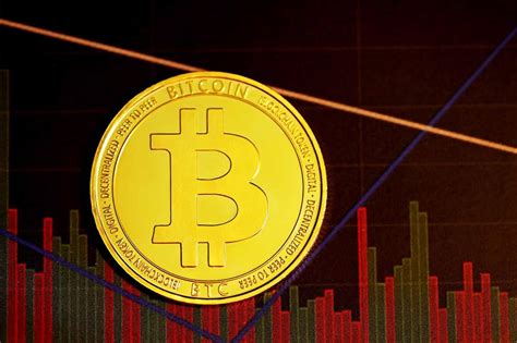 Las Dudas M S Comunes Sobre El Precio Bitcoin