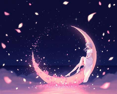 How to Create Stunning Anime Wallpapers with AI Anime Generator: 2025 ...