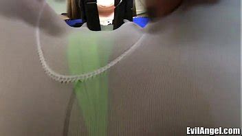 Vidéos de Sexe Solo porn big ass Xxx Video Mr Porno