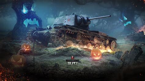 Tapety Na Pulpit World Of Tanks Czo G Rosyjskie Blitz X