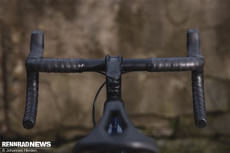 Canyon Endurace Test Wie F Hrt Das Allroad Bike Rennrad News