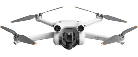 Dji Mini Pro Singapore Avetics