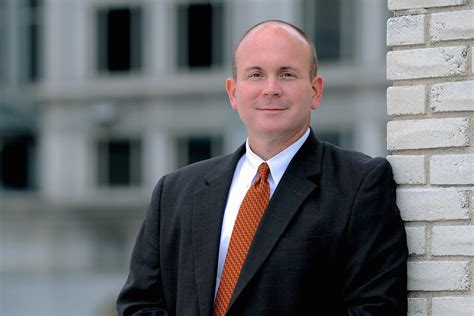 Elon Law’s Alan Woodlief on the legacy of Justice Scalia | Today at