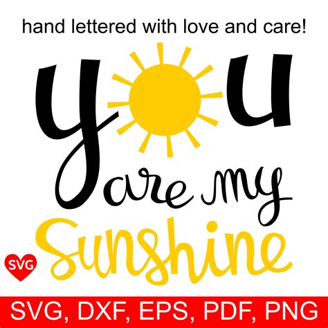 You Are My Sunshine Original, Johnny Cash - You Are My Sunshine