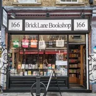 Bricklanebookshop Linktree