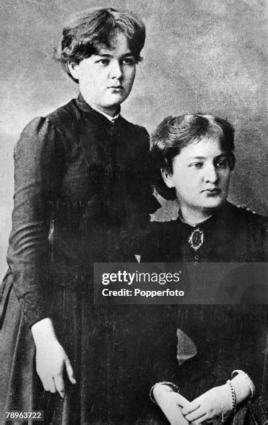 220 Marie Curie Radium Stock Photos, High-Res Pictures, and Images - Getty Images