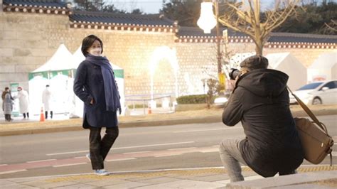 나경원 이어 박영선도 아내의 맛 출연임영웅 찐팬 부부 일상 공개 디지틀조선일보디조닷컴