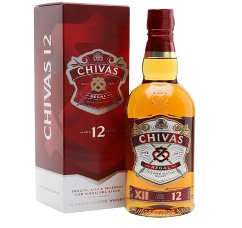 Rượu Chivas 12 năm,Mua Rượu Chivas 12 năm,Giá Rượu Chivas 12,Bán Chivas 12