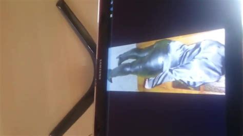 Walenie Konia Duzy Kutas Penis Sperma Gay Massage Porn XHamster