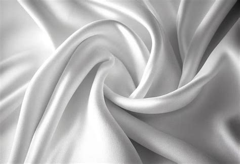 Fabric Texture White Stock Photos, Images and Backgrounds for Free Download