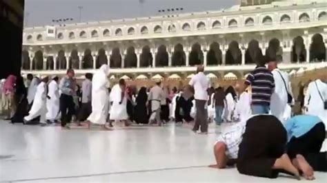 Makkah Azan Live Hd Video Dailymotion