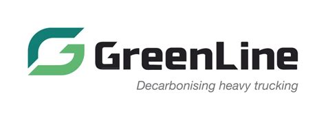 Contact us - Greenline