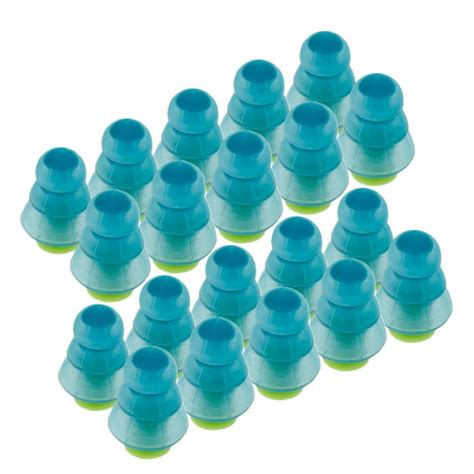 Water Proof Ear Plugs for Sleeping Noise Cancelling, Silicone Earplugs ...