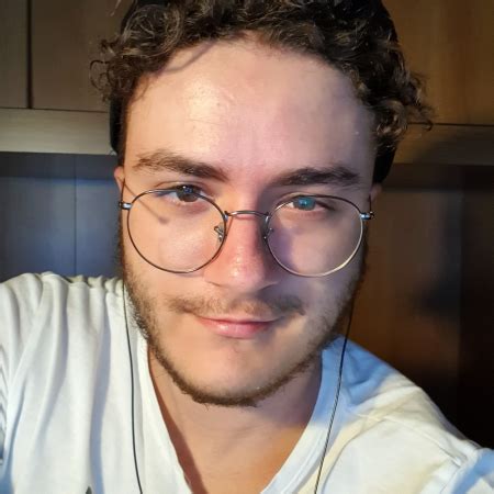 Episodium Sex Education Date Degli Episodi E Informazioni