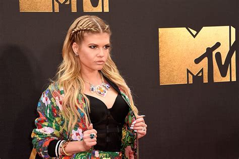 Is Chanel West Coast Transgender Full Biography And Facts