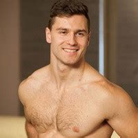 Tomas Berger Leo Lombar Had Passionate Sex Williamhiggins Xhamster