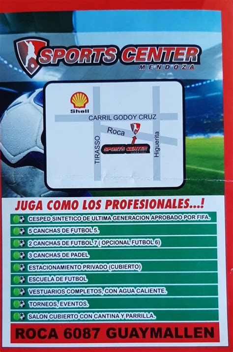 El predio de Gil Pereg: de la cancha de fútbol maldita al matricidio y