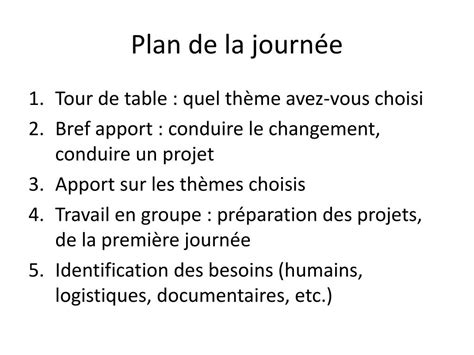 PPT Liaisons écoles collèges dans le département des Hautes