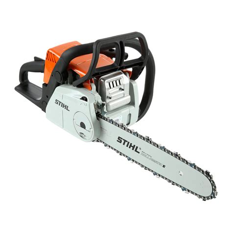 stihl ms spare parts list reviewmotorsco