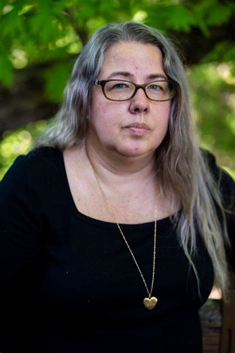 FDA Urged To Relax Decades Old Tissue Donation Restrictions For Gay And Bisexual Men