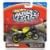 Hot Wheels Scale Steer Power Motorcycle Turbobike Ralphs