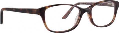 Vera Bradley Vb Diana Eyeglasses Vera Bradley Authorized Retailer Coolframesca