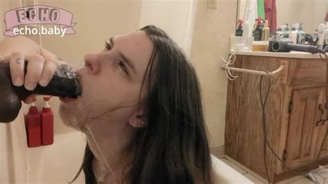 Fast And Furious Deepthroat Training Free Mobile Porn Videos IPornTV