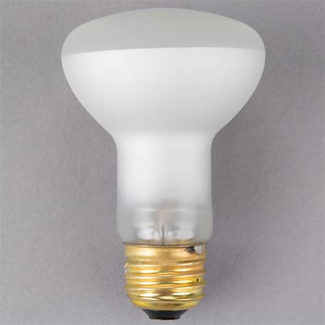 Popcorn Machine Light Bulb 60-watt • Bulbs Ideas