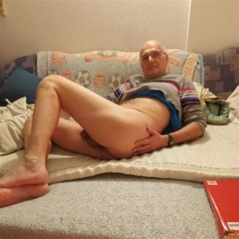 Scopata Anale Con Dildo XHamster